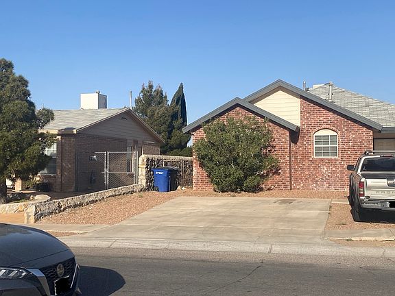 3rd image of 3408 Tierra Zafiro Dr