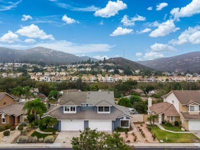 17636 Azucar Way, San Diego, CA, 92127