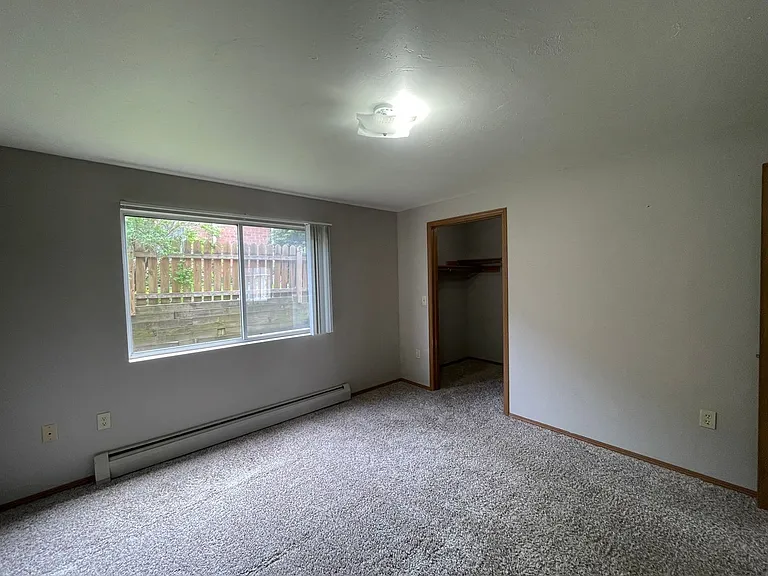 2717 Humboldt Rd — Photo 19