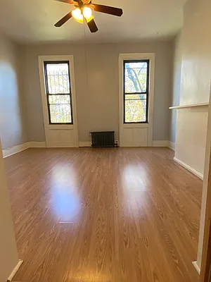 Rented by Nooklyn NYC LLC | media 17