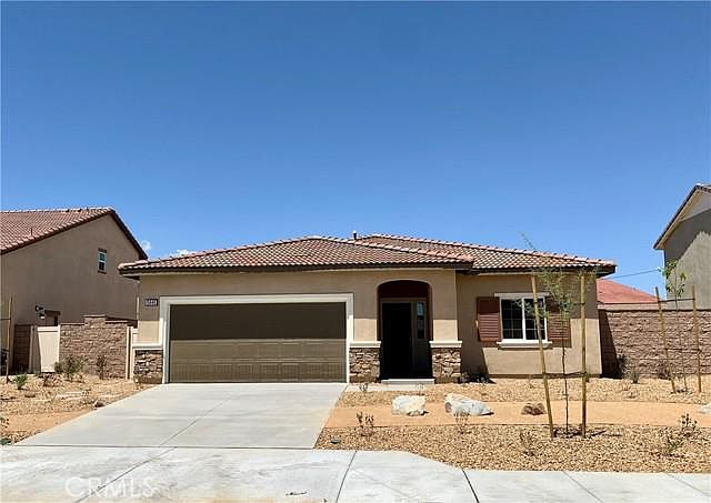 1st image of 15640 San Diego Ln