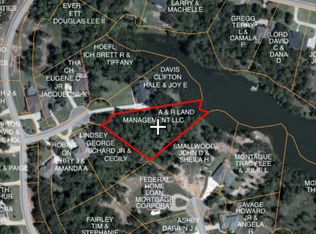 000 Red Oak Pt, Petal, MS 39465