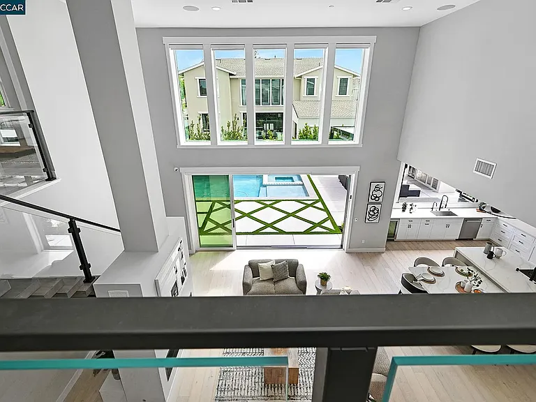 226 Akabane Ln — Photo 8