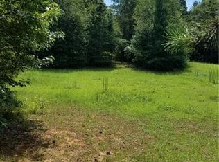 0 Hudgins Rd, Ellenboro, NC 28040