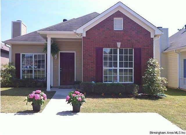 1st image of 988 McAllister Dr
