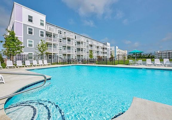 3rd image of 32015 Azure Ave #31a81f1a9