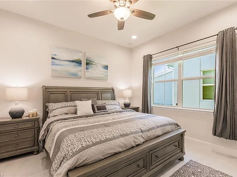 7263 Cayo Coco Ln — Photo 22
