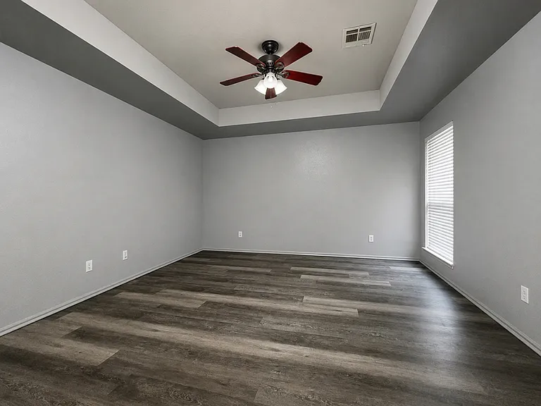 4813 SE 87th Ter — Photo 13