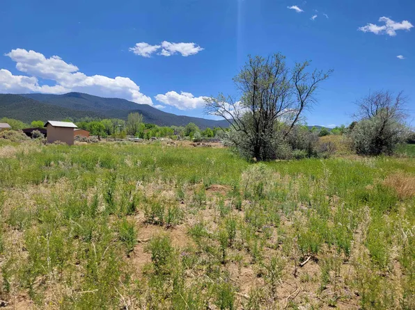 LOT 5 Apple Ct, Taos, NM 87571
