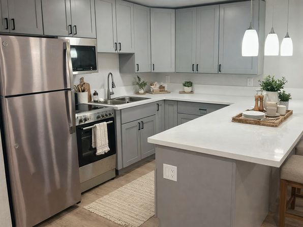 4120 3rd Ave APT 105