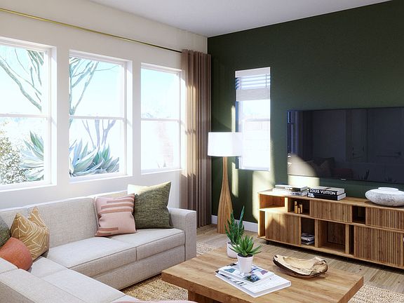 4th image of this home