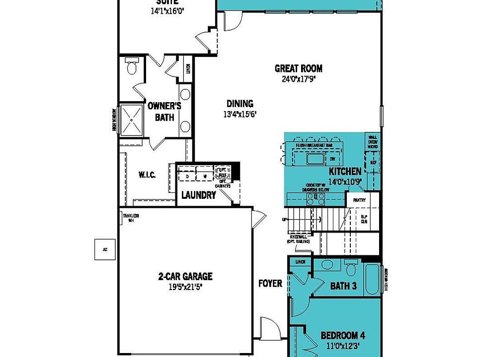 2nd image of 153 Hatherley St