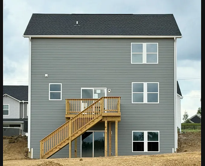 16935 Aiken Ridge Cir — Photo 19