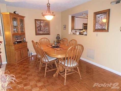 3rd image of 7158 Cascade Dr