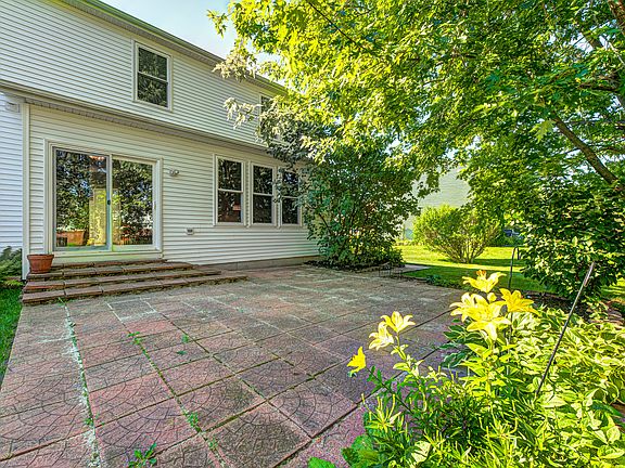 4th image of 1874 Wayfield Dr