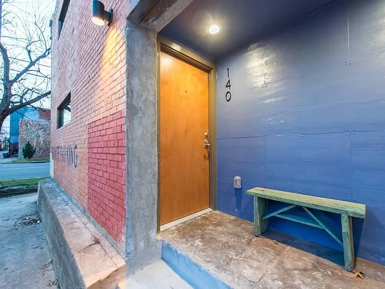 3100 Commerce St #140 — Photo 24