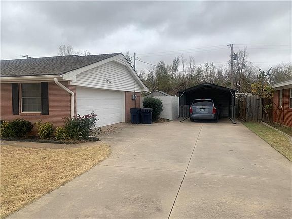 4th image of 1008 London Dr