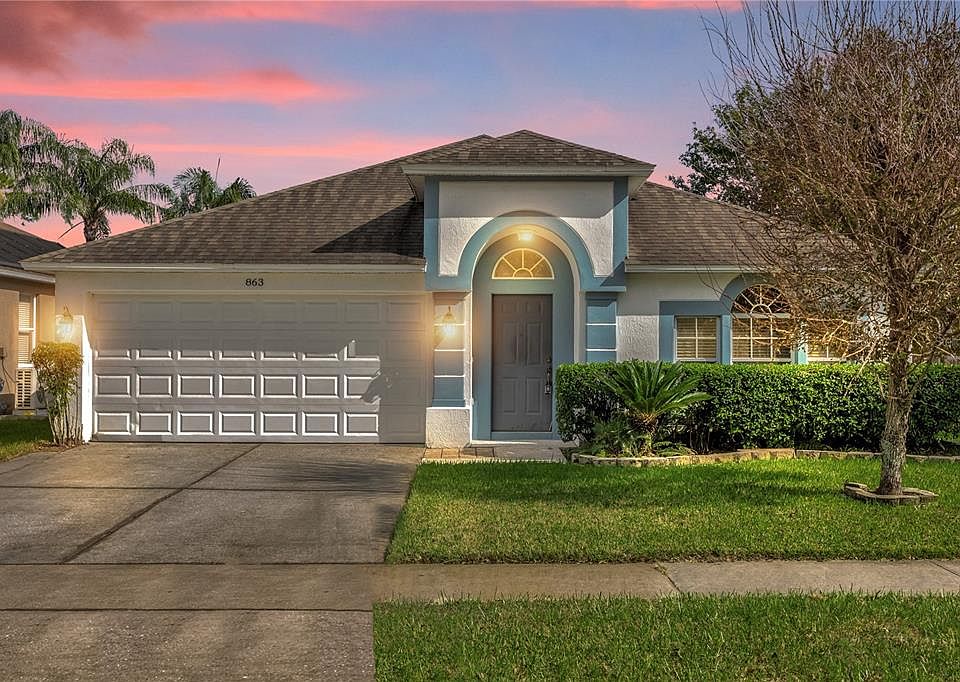 1st image of 863 Jade Forest Ave