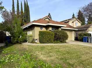 1153 Acapulco Ct, Merced, CA