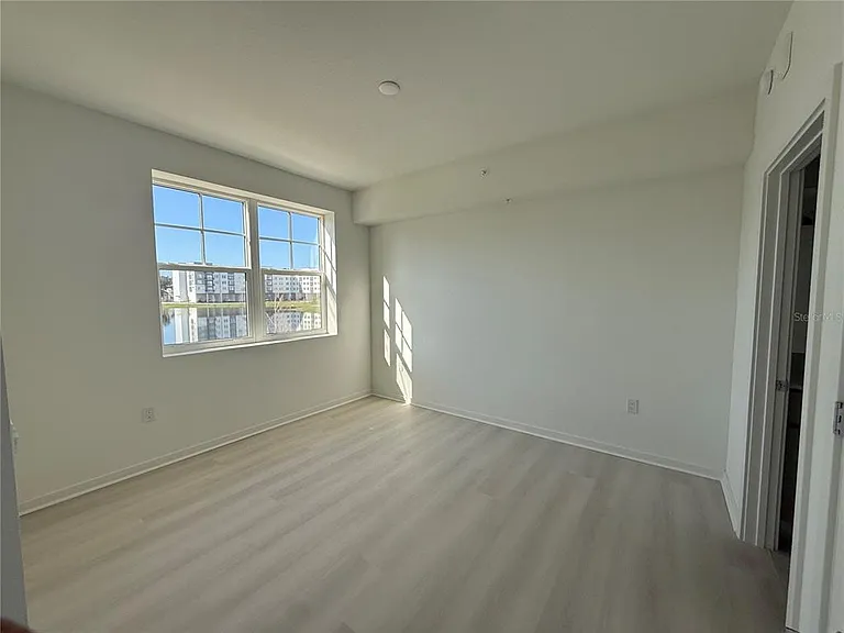 5579 Millenia Blvd #205 — Photo 7