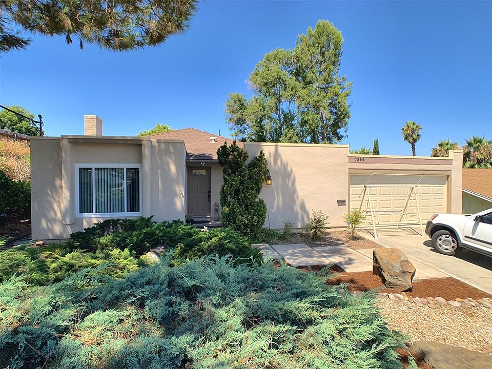 1st image of 7366 Conestoga Way