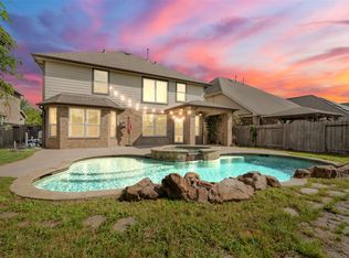 21370 Russell Chase Dr, Porter, TX 77365