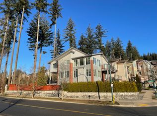 1400 Strawline Hill St, Coquitlam, BC V3E0L5