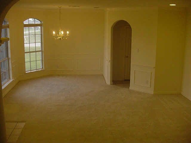 1st image of 9030 Mattie Ln