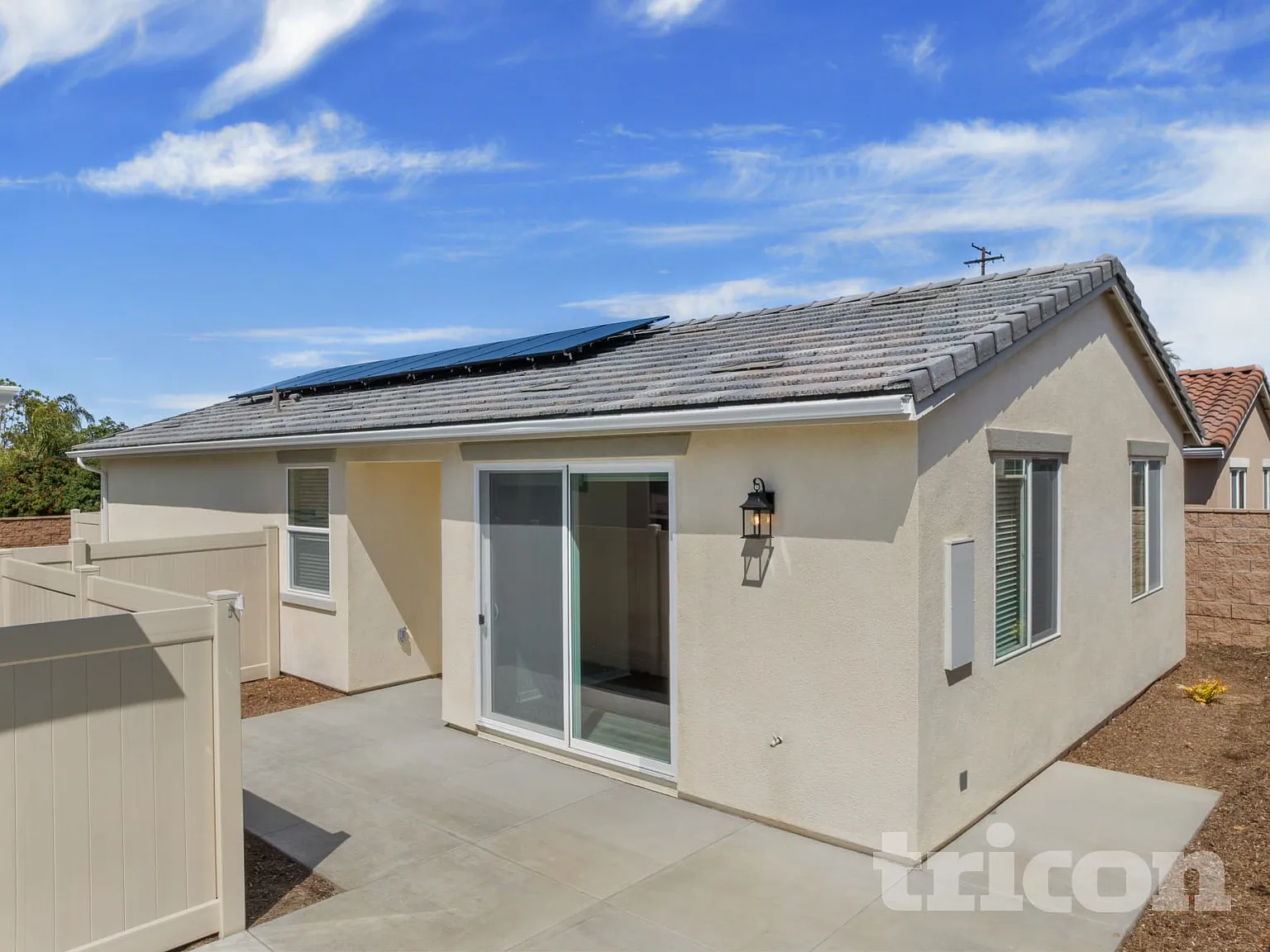 1705 Lorraine Drive Unit 2 Corona CA — Photo 4