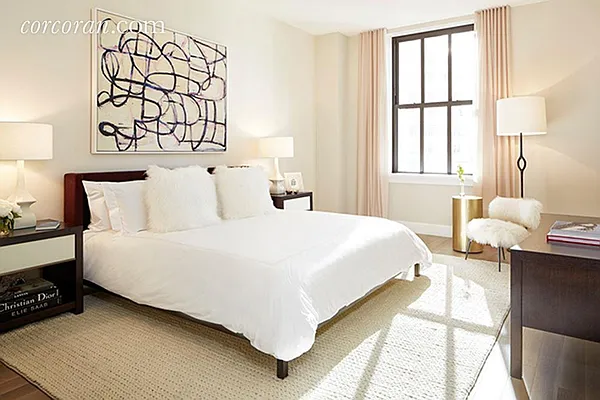 Sold by Corcoran | media 4