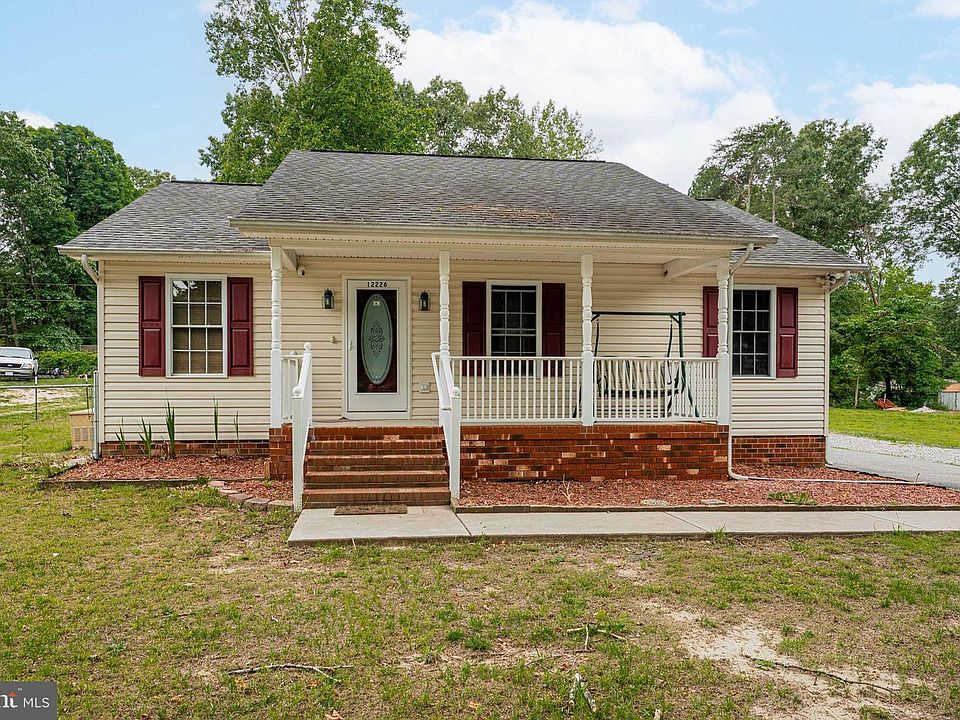 1st image of 12226 Bristle Cone Ln