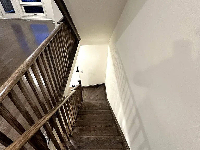 532 Danks Ridge Dr W — Photo 16