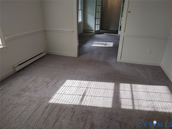 5th image of 9192 Blakewood Dr