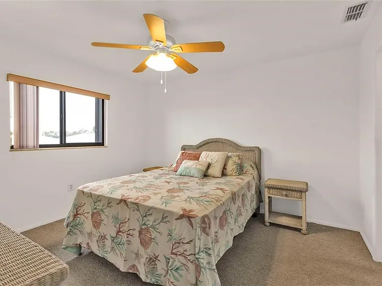 25225 Rampart Blvd #1606 — Photo 13
