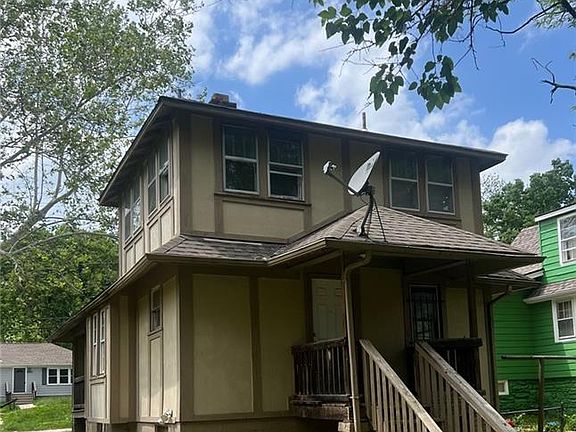 4th image of 2135 N 34th St
