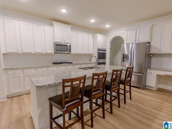 5th image of 6120 Woodbrook Ln