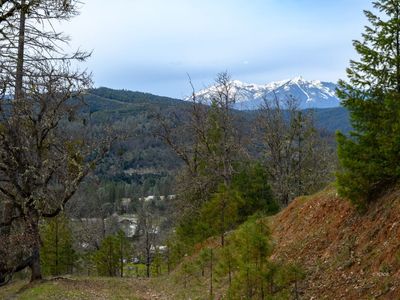 175 Gibson Rd, Lewiston, CA, 96052