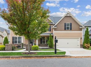 681 Deer Springs Way, Loganville, GA 30052
