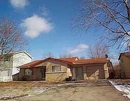 1st image of 4137 Flamingo Edr Dr