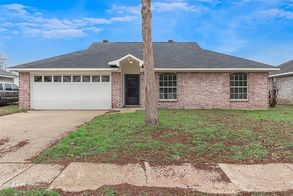 4909 General Ewell Dr, Bossier City, LA 71112 | Zillow