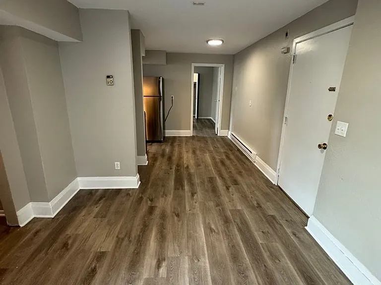 Now Leasing at Oak Grove Downtown | Historic Charm Meets Modern Living! — Photo 46