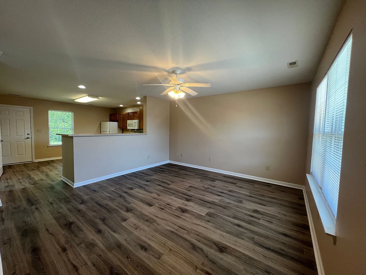 Danbury Pointe 55+ Community — Photo 4