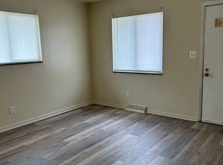 1283 Nome Ave #2, Akron, OH