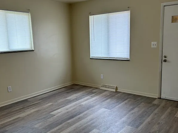 1283 Nome Ave #2, Akron, OH 44320