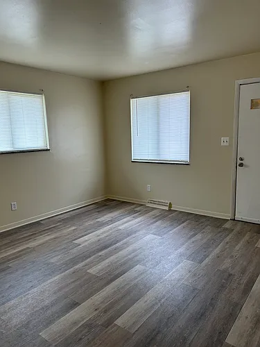 1283 Nome Ave #2 Photo 1