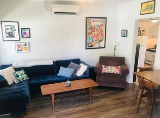 2620 T St APT 2, Sacramento, CA