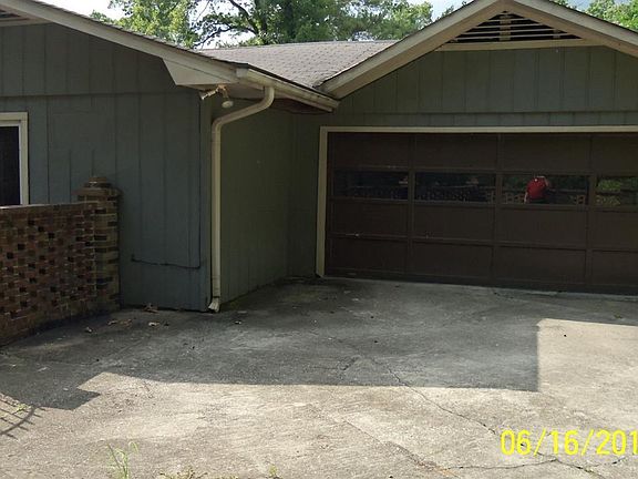 5th image of 1317 Paragon Pkwy