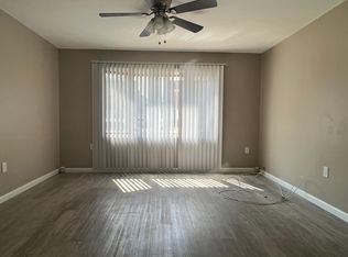 260 Hillman Ave #1R, Staten Island, NY 10314