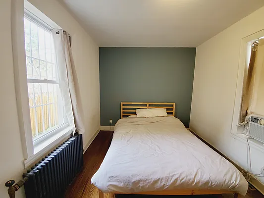 Rented by Ideal Properties Group | media 22