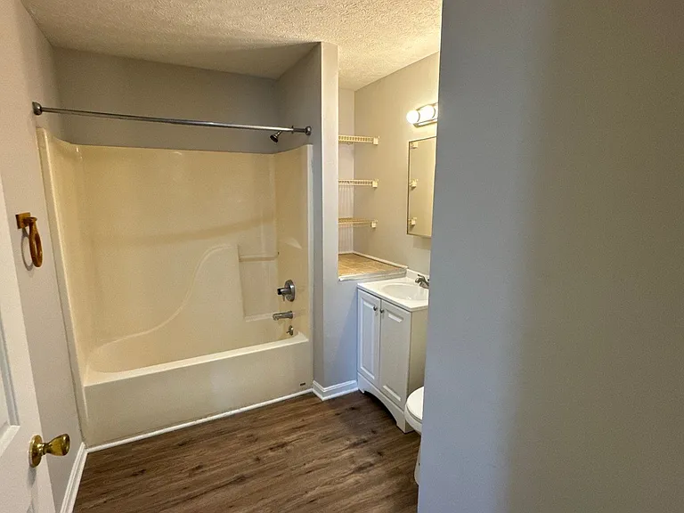 4101 Blue Lick Ct #3 — Photo 15